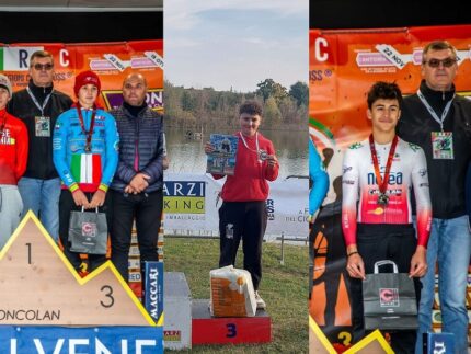 Gruppo Sportivo Pianello