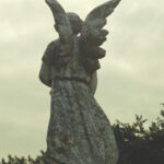 Vi ricordiamo tutti - Foto Simone Secondini