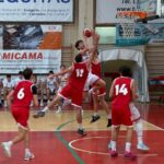 Filippo Cicconi Massi