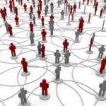 Partecipazione, centri civici