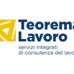 Teorema Lavoro