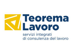 Teorema Lavoro