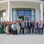 Commissione delle Città Gemellate 2025