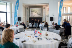 Commissione delle Città Gemellate 2025