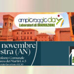 Ampioraggio Day a Ostra