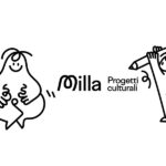 Milla. Progetti culturali