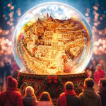 Il Gran Natale di Corinaldo 2025/26