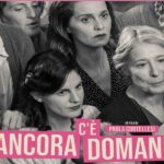 "C'è ancora domani"