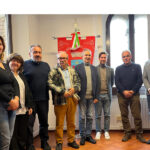 Costituita associazione non riconosciuta "Comunità Energetica Rinnovabile Città di Trecastelli"