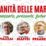 La sanità nelle Marche
