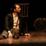 Il Piccolo Principe in arte Totò