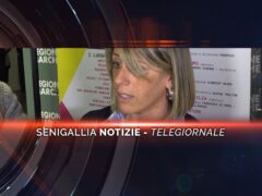 senigallia notizie telegiornale