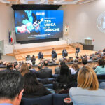Presentazione ZES Unica Marche