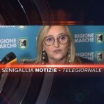senigallia notizie telegiornale