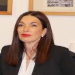 Cinzia Petetta