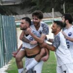 Polisportiva Trecastelli