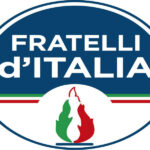 Fratelli d'Italia, logo