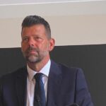 Maurizio Mangialardi