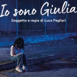 Io sono Giulia