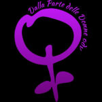 Associazione Dalla Parte Delle Donne