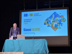 ASA - Azienda Servizi Ambientali: Relazione sulla Sostenibilità 2024 ASA - Azienda Servizi Ambientali: Relazione sulla Sostenibilità 2024