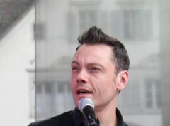 Tiziano Ferro