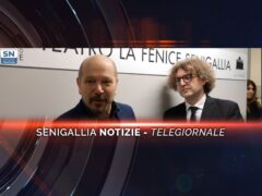 senigallia notizie telegiornale