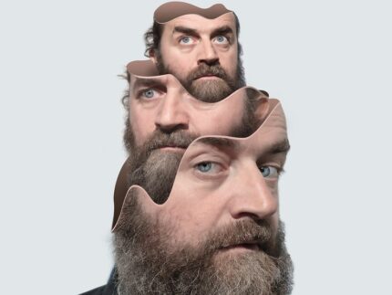 "La malattia dell'ostrica"