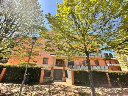 Fondazione S. Maria Goretti