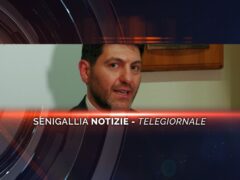 senigallia notizie telegiornale