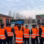 "Con VIGORe in azienda"