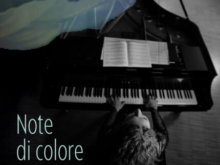 Note di colore