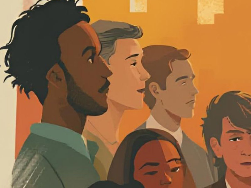 Forum civico - Dalle parole ai patti