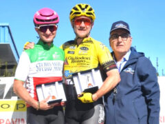 Soldi, Martelli, Giustozzi Soldi, Martelli, Giustozzi