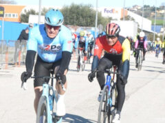 Mentuccia, capofila Supergentlemen Mentuccia, capofila Supergentlemen