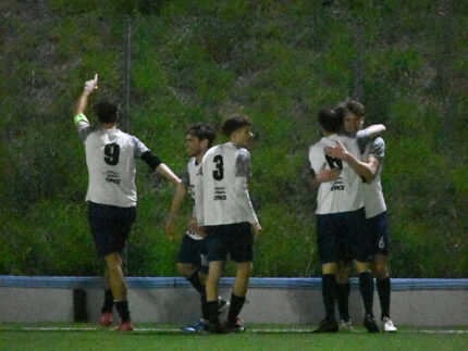 Polisportiva Trecastelli