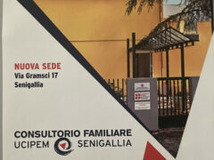 Consultorio UCIPEM Senigallia