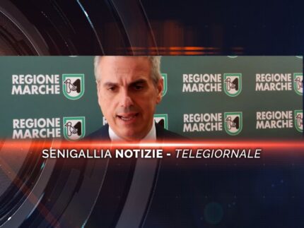 senigallia notizie telegiornale