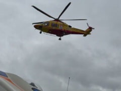 Eliambulanza Icaro 02