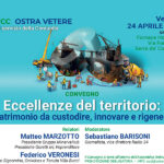 Convegno BCC Ostra Vetere a Serra de' Conti