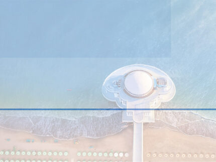 Relazione di fine mandato 2020-2026