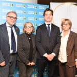 Presentazione Jazz'Inn 2026
