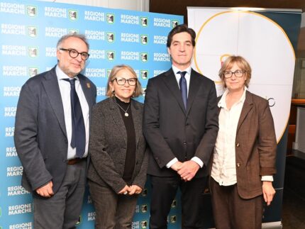 Presentazione Jazz'Inn 2026