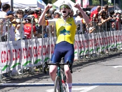 Davide Sdruccioli