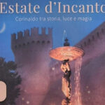 Corinaldo, Estate d'Incanto