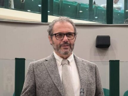 Corrado Canafoglia