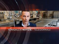 senigallia notizie telegiornale