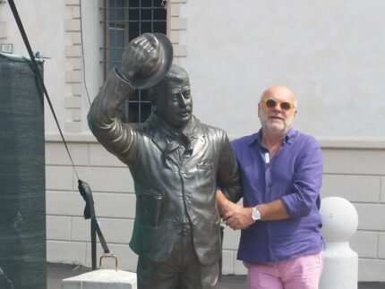 Giuliano De Minicis