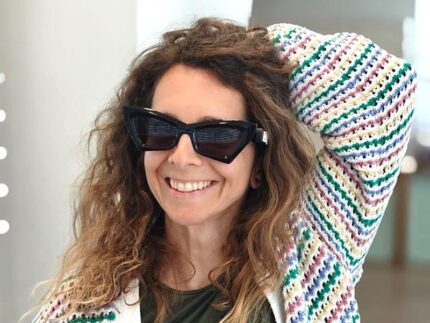 Ottica Casagrande Lorella - Occhiali da sole