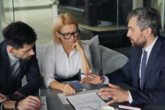 Evvivacasa: compravendita immobiliare